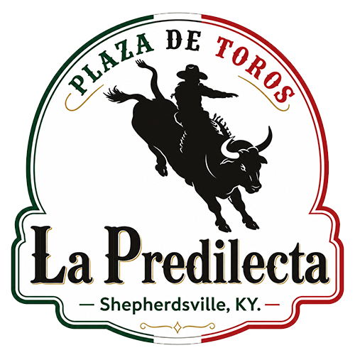 Plaza la Predilecta